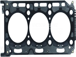 VICTOR REINZ 61-10095-20