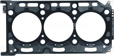 VICTOR REINZ 61-10095-20 EAN: 4026635134497.