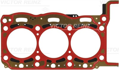 VICTOR REINZ 61-10096-10 EAN: 4026635138525.
