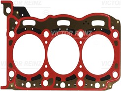 VICTOR REINZ 61-10097-00