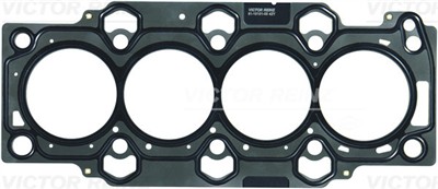 VICTOR REINZ 61-10101-00 EAN: 4026635130253.