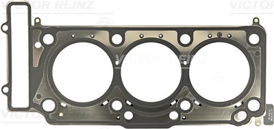 VICTOR REINZ 61-10114-00 EAN: 4026635119173.