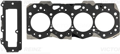 VICTOR REINZ 61-10116-00 EAN: 4026635183877.