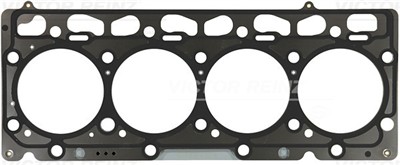 VICTOR REINZ 61-10123-00 EAN: 4026635121107.