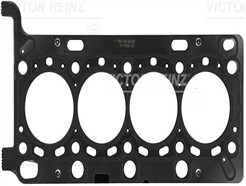 VICTOR REINZ 61-10136-00