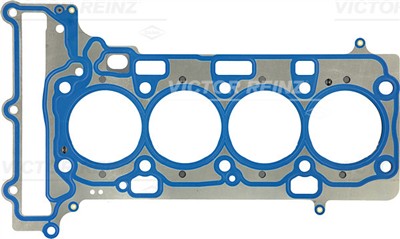 VICTOR REINZ 61-10166-10 EAN: 4026635187288.