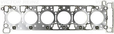 VICTOR REINZ 61-10173-00 EAN: 4026635134510.
