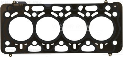 VICTOR REINZ 61-10189-00 EAN: 4026635142317.