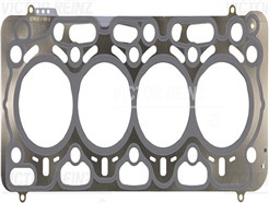 VICTOR REINZ 61-10189-20