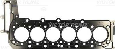 VICTOR REINZ 61-10193-00 EAN: 4026635142904.