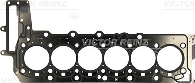 VICTOR REINZ 61-10193-10 EAN: 4026635142928.