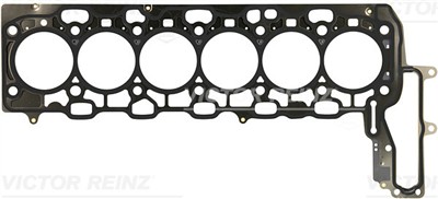 VICTOR REINZ 61-10207-10 EAN: 4026635149125.