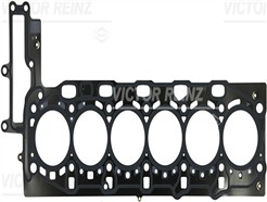 VICTOR REINZ 61-10215-10