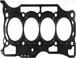 VICTOR REINZ 61-10229-00