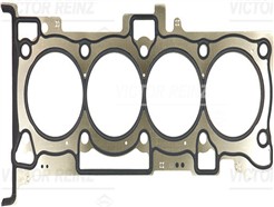 VICTOR REINZ 61-10239-00