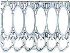 VICTOR REINZ 61-10245-00