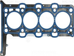 VICTOR REINZ 61-10248-20