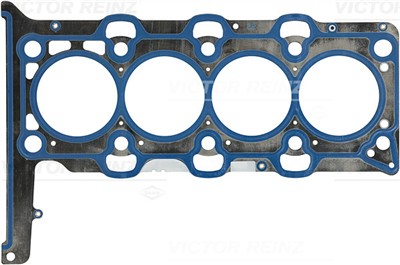 VICTOR REINZ 61-10248-20