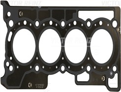 VICTOR REINZ 61-10256-00