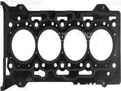 VICTOR REINZ 61-10301-10