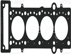 VICTOR REINZ 61-10303-00