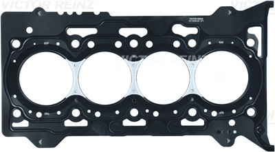 VICTOR REINZ 61-10304-20 EAN: 4026635168461.