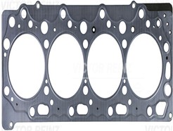 VICTOR REINZ 61-10645-20