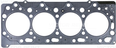 VICTOR REINZ 61-10645-20 EAN: 4026635193098.