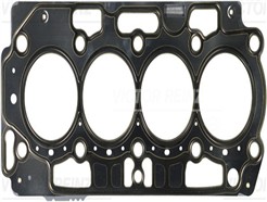 VICTOR REINZ 61-10750-10