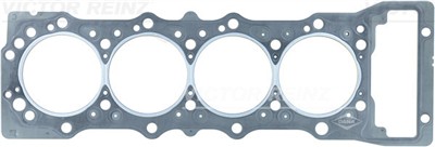 VICTOR REINZ 61-10761-10 EAN: 4026635195658.