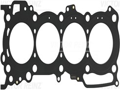 VICTOR REINZ 61-10771-00