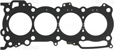 VICTOR REINZ 61-10771-00 EAN: 4026635202103.