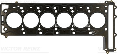 VICTOR REINZ 61-10806-00 EAN: 4026635206965.