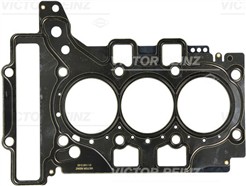 VICTOR REINZ 61-10813-00