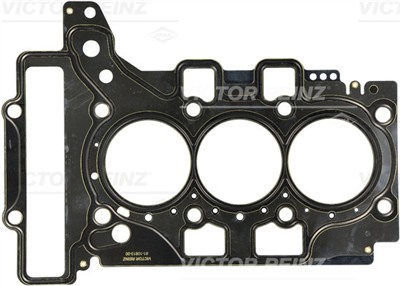 VICTOR REINZ 61-10813-00 EAN: 4026635211785.