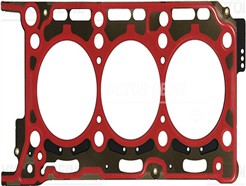 VICTOR REINZ 61-10819-20