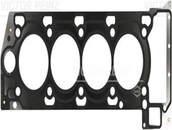 VICTOR REINZ 61-10971-00