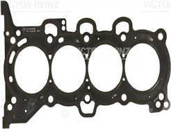 VICTOR REINZ 61-11315-00