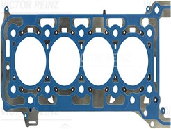 VICTOR REINZ 61-11839-00