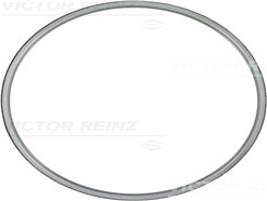 VICTOR REINZ 61-23405-00