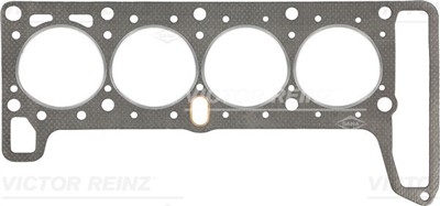 VICTOR REINZ 61-23820-20 EAN: 4026634301234.