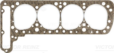 VICTOR REINZ 61-24165-30 EAN: 4026634106051.
