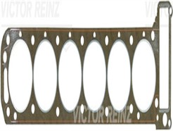 VICTOR REINZ 61-24675-20