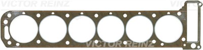 VICTOR REINZ 61-24675-20 EAN: 4026634052068.