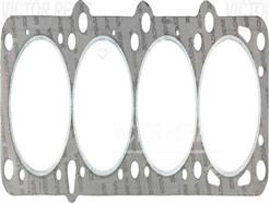 VICTOR REINZ 61-25840-10