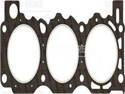 VICTOR REINZ 61-26265-00