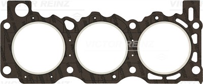 VICTOR REINZ 61-26265-00 EAN: 4026634052709.