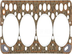 VICTOR REINZ 61-26305-60