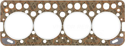 VICTOR REINZ 61-26305-60 EAN: 4026634105955.