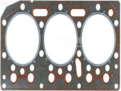 VICTOR REINZ 61-27205-10